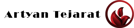 شرکت بازرگانی ارتیان