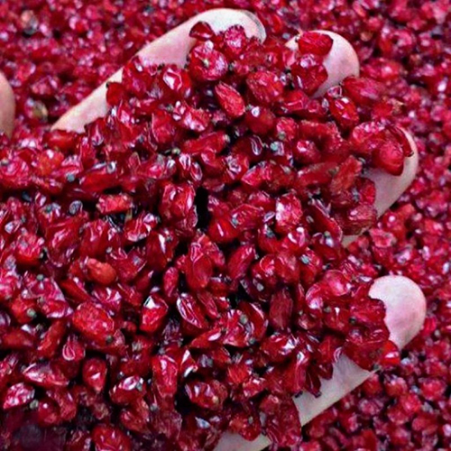 زرشک دانه اناری
